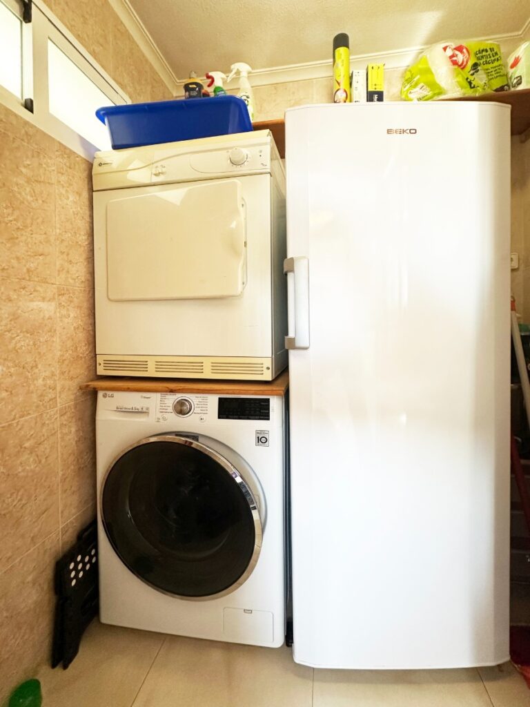 o_1j6iolasd13e411gu14dd7dg1otk46