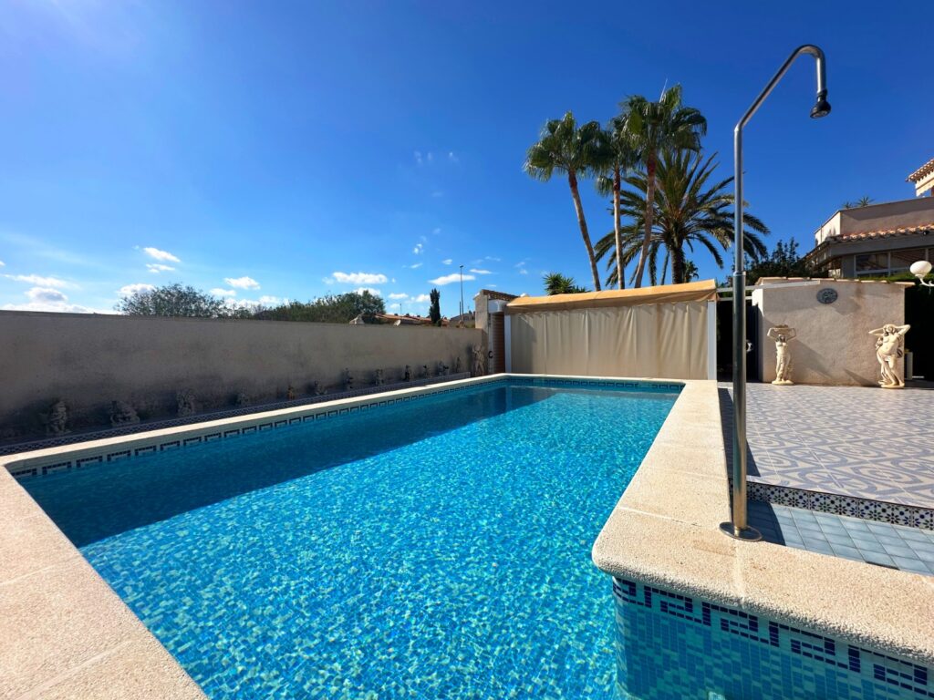 o_1j6iolasd17ec1sk51kn0ret6s939