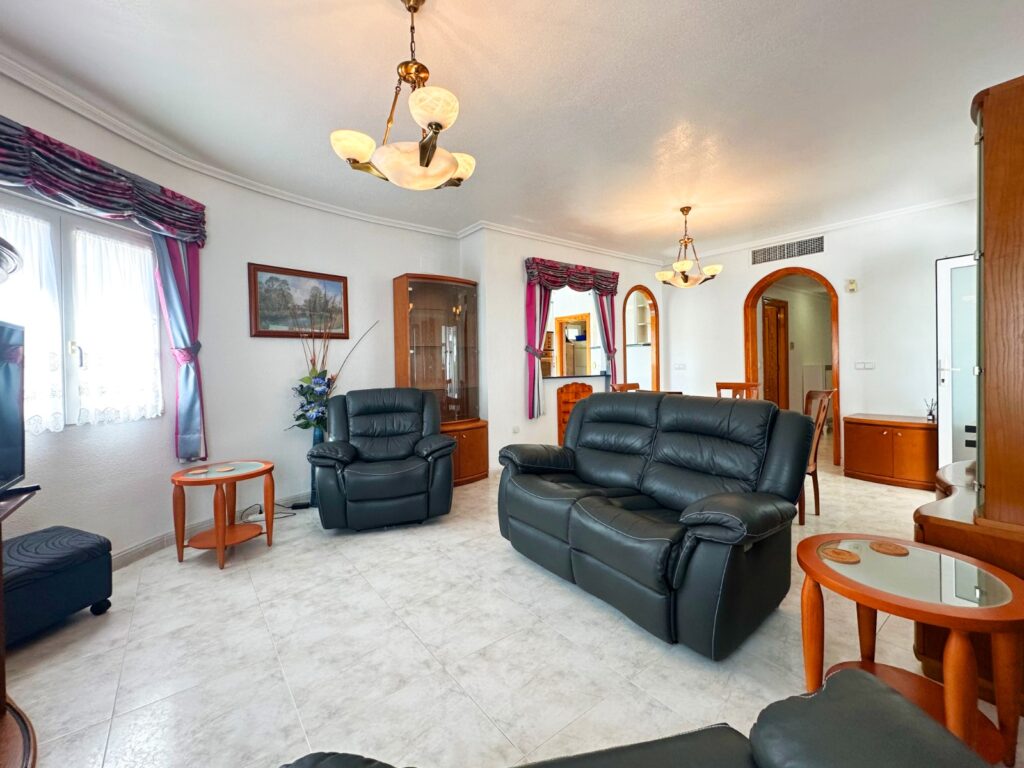 o_1j6iolasd1d2nmibr1a1qdb4pk3v