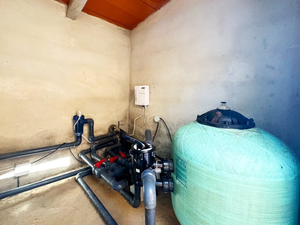 o_1j6iolasd1g2ac81vcu14lj11jt3c