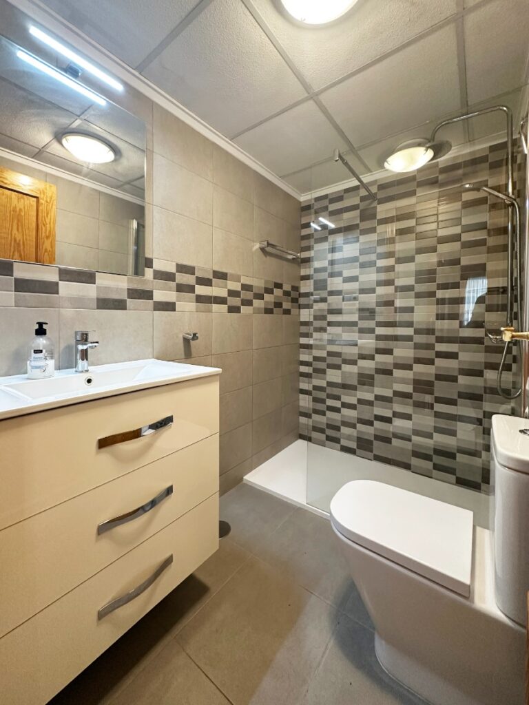 o_1j6iolasd1k6m1i0i192u17ep1g184c