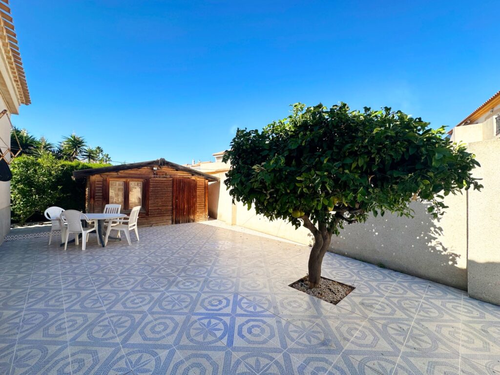 o_1j6iolasd3021b7qspfatm1o5b3i