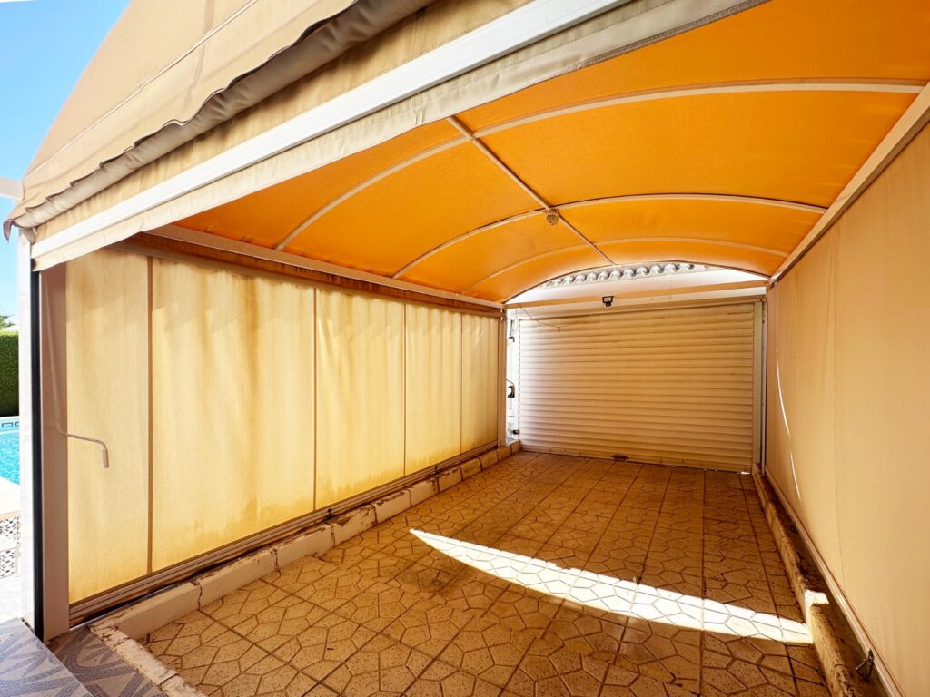 o_1j6iolasd7e41s7n2uh10851glf3a