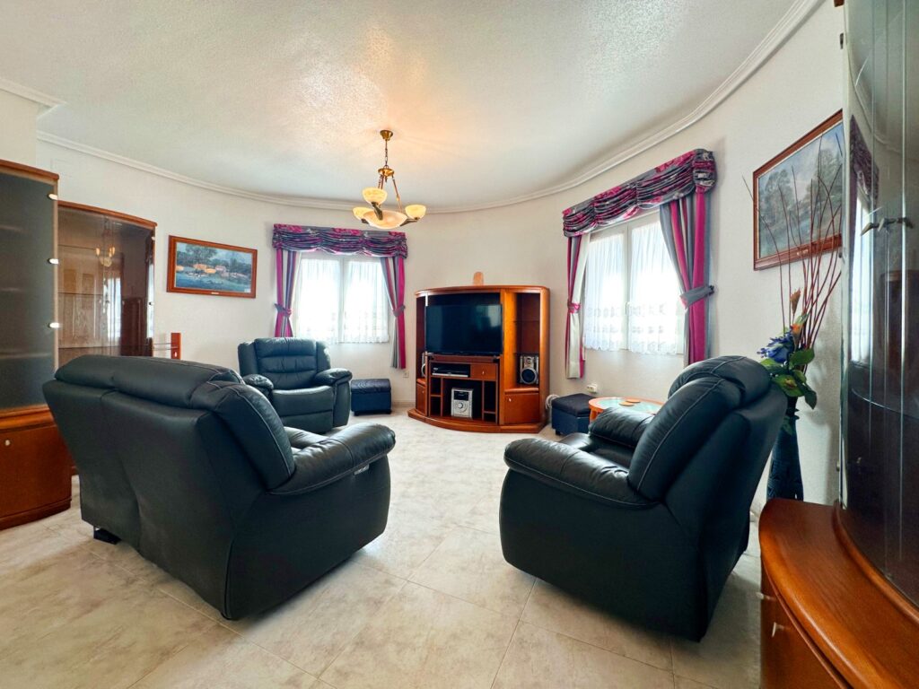 o_1j6iolasd8j9usaoeb1897104e3u