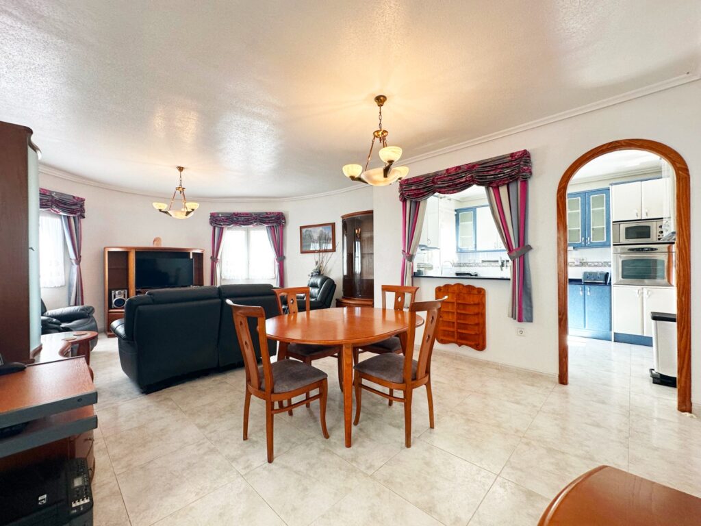 o_1j6iolasdjr61pjr1k5tagooar3t