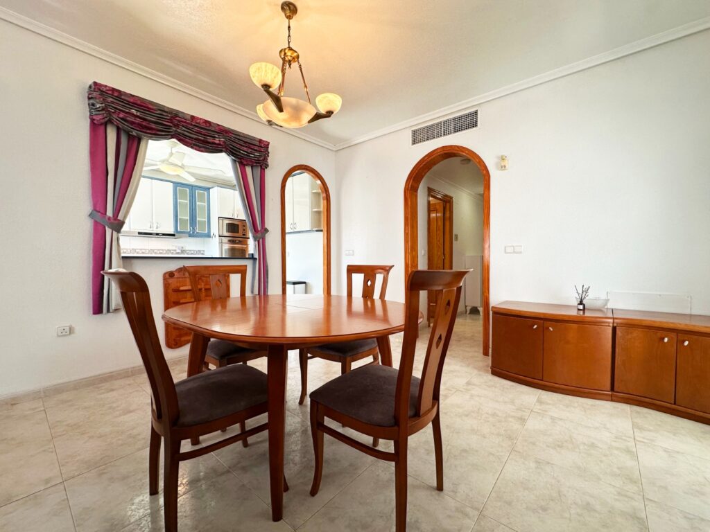 o_1j6iolasdnpk1pbl167em2sa742