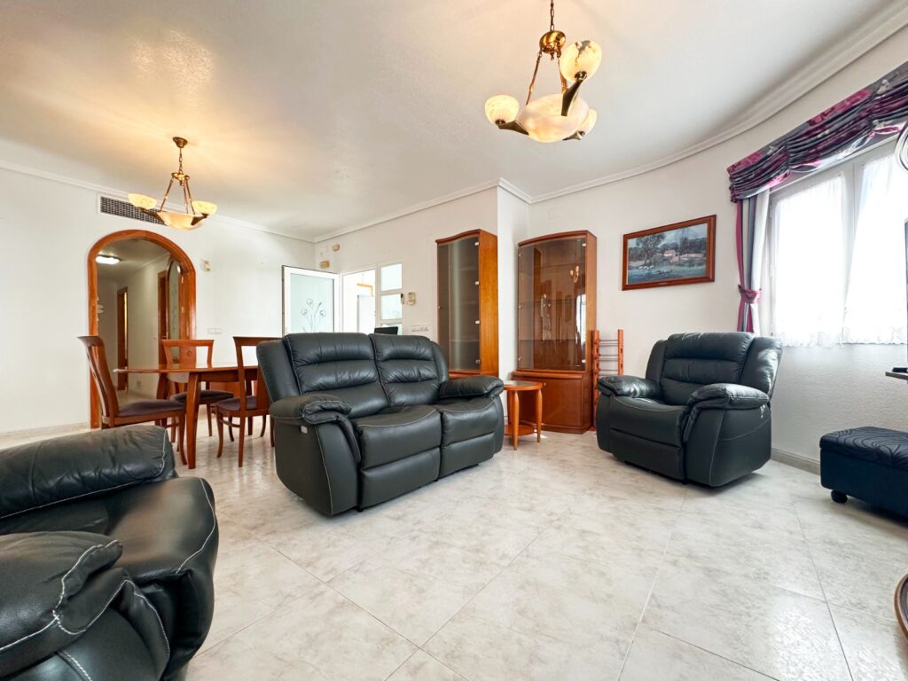 o_1j6iolasdqnbjni1mbsq931k9i41