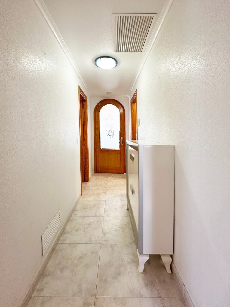 o_1j6iolase1g5h1gd51stkfil1ejn4i