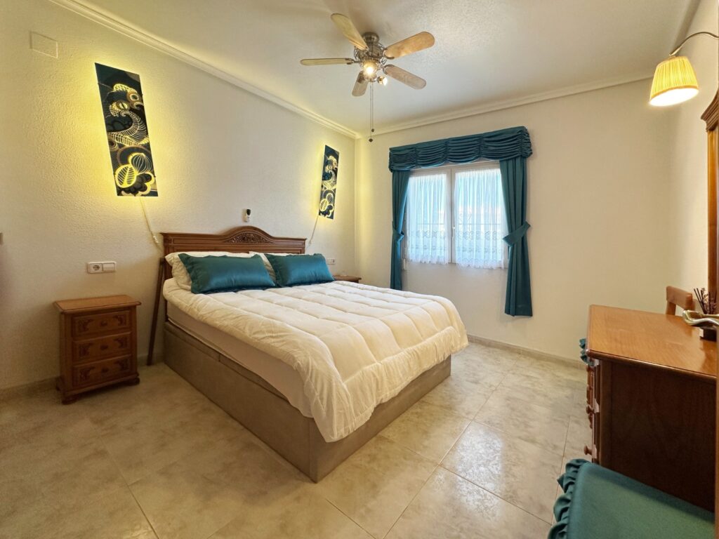 o_1j6iolasem6apd51ikvfv1e234d