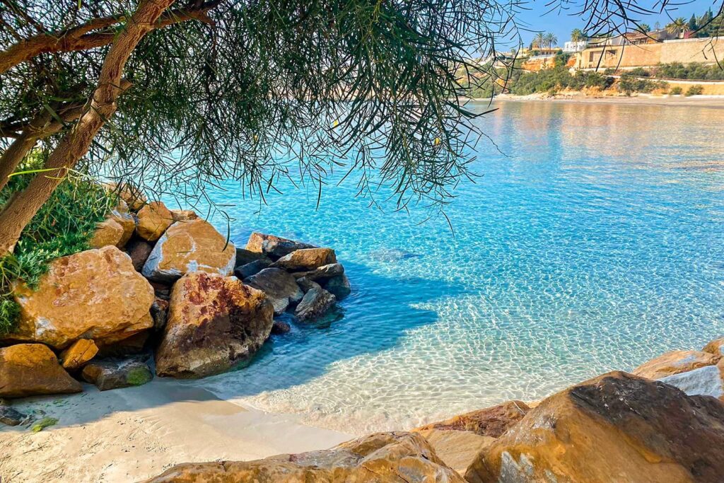 o_1j6ipqcht1ccjbuaokle6t1mqv1g