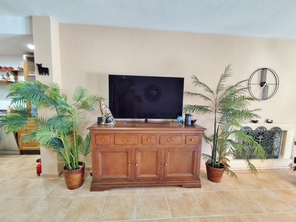 o_1j8387qr310f8bng10vo19evuk3i3