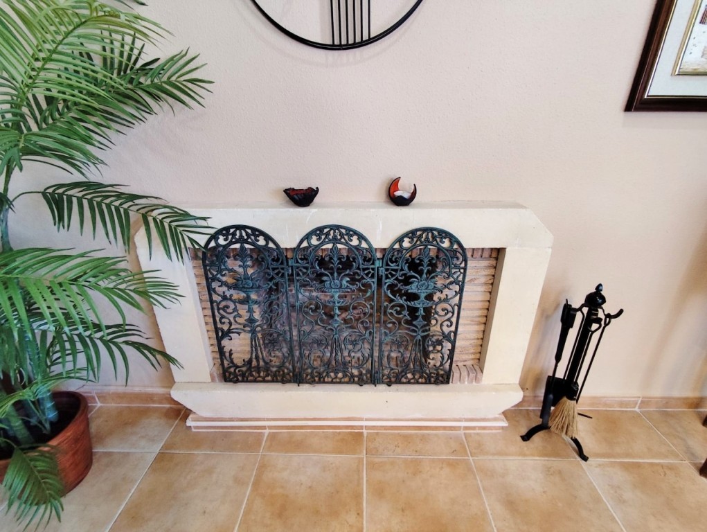 o_1j8387qr31dcn1jgku731tk61mvei8