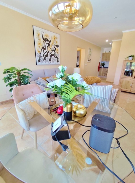 o_1j8387qr384e545on81n5ci15i7