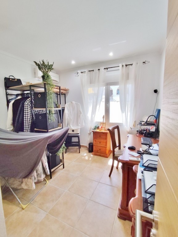 o_1j8387qr413d31d2i7ll1s3b6arij