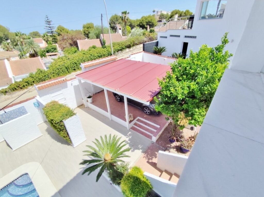 o_1j8387qr418h9c3i3b1ki91mdcjl