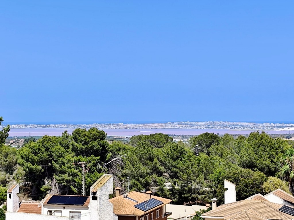 o_1j8387qr4190f8l21i1415op9omj7