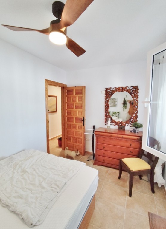 o_1j8387qr41pjpno9dgs1pu31tttih