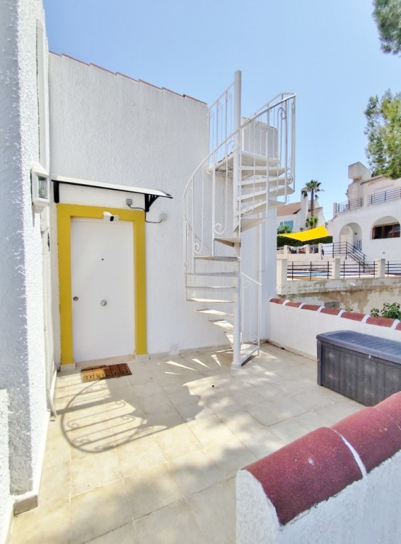 o_1j8387qr45k7k3rd8h22liltjh