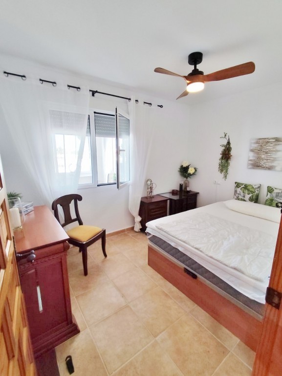 o_1j8387qr4f191u7v1u5o9amt1gig