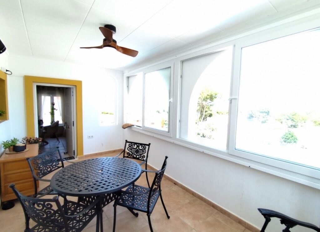 o_1j8387qr4gt61i7n1povi1516unjj