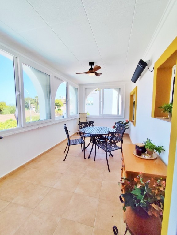 o_1j8387qr4jn1oo0ppbqad5p4jk