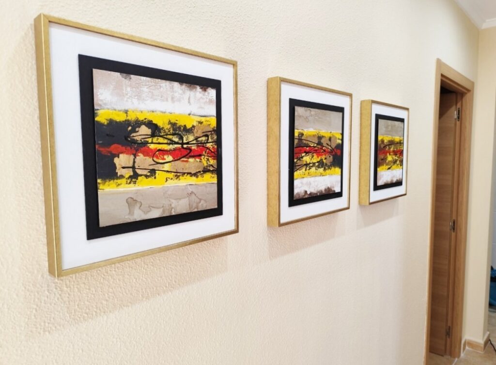 o_1j8387qr4mlmehu11m71liinvoiu