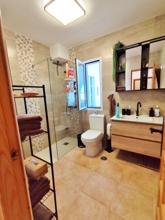 o_1j8387qr4s38r463rg1pu21ha5il