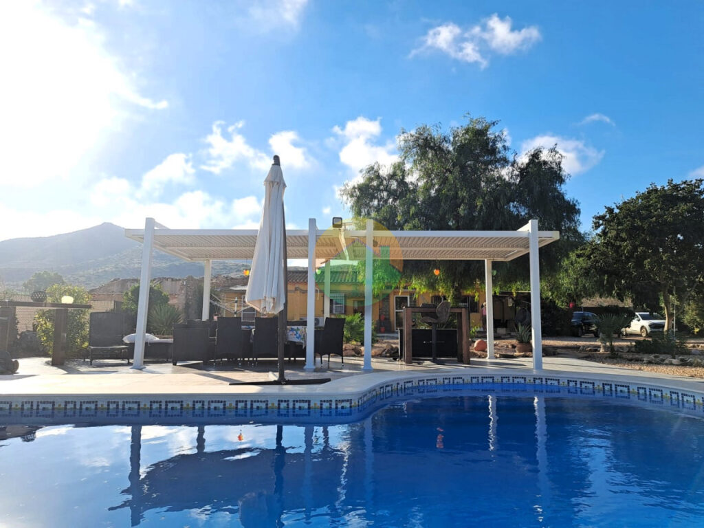 Easyhome Espagne - Town house à Las Palas