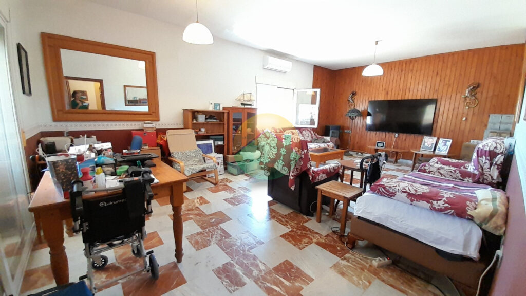 Easyhome Espagne - Finca à Mazarrón