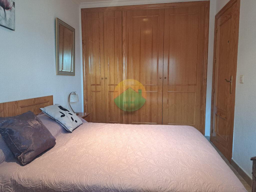 pdm189-68de69eb417db