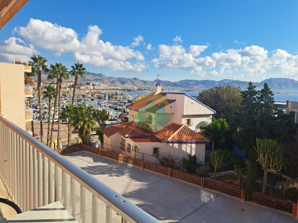 pdm189-68de69ee35051