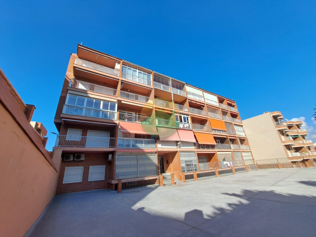 pdm189-68de69f0481d6