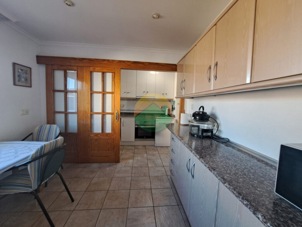 pdm189-68de69f331399