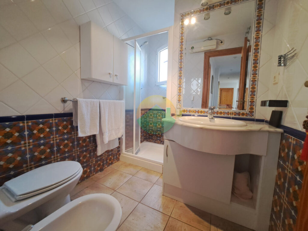 pdm189-68de69f4476f4