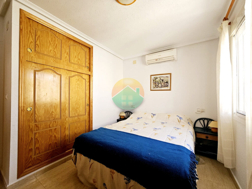 rec437-68f0d43ec32f2