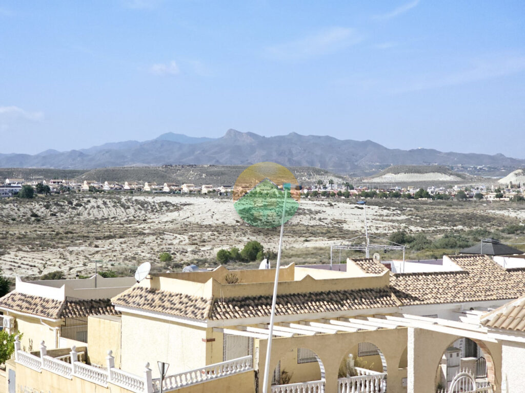 rec437-68f0d43ff2f8c