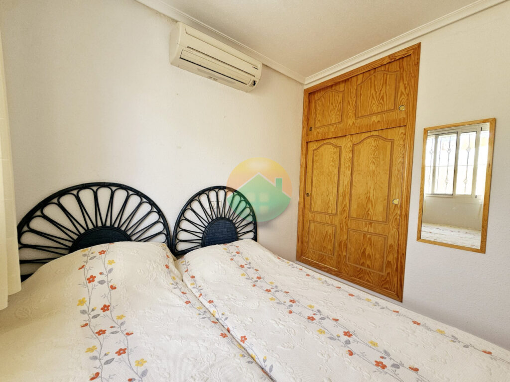 rec437-68f0d44100e92