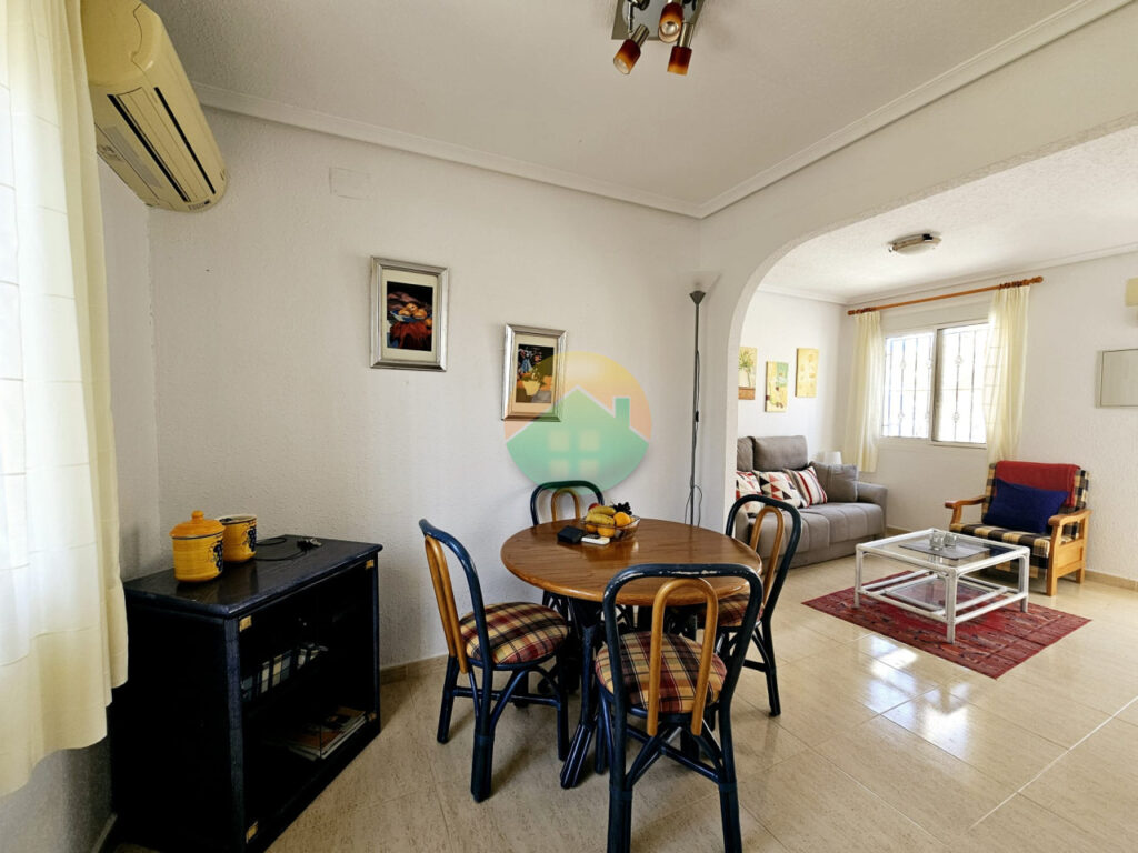 rec437-68f0d4420a1fa