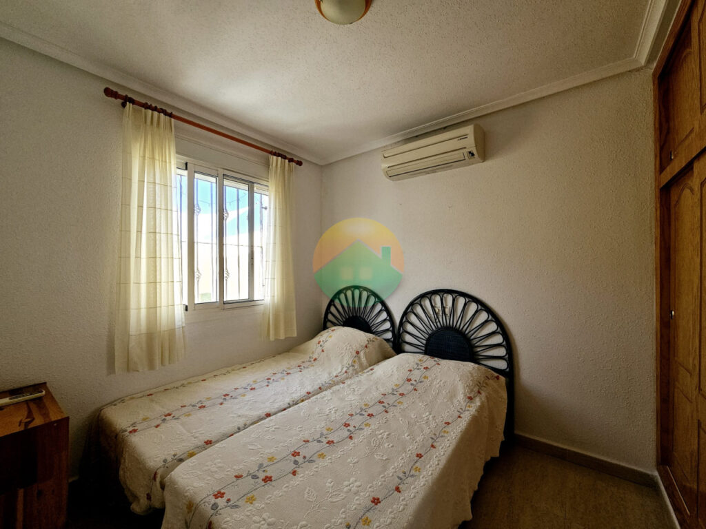 rec437-68f0d4431b9c4