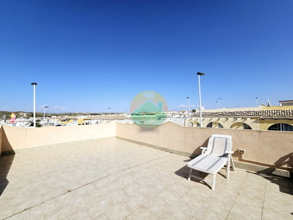 rec437-68f0d4446ca72