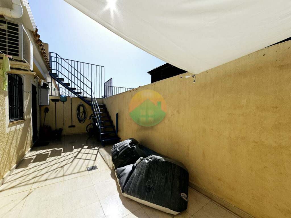 rec437-68f0d44563b94