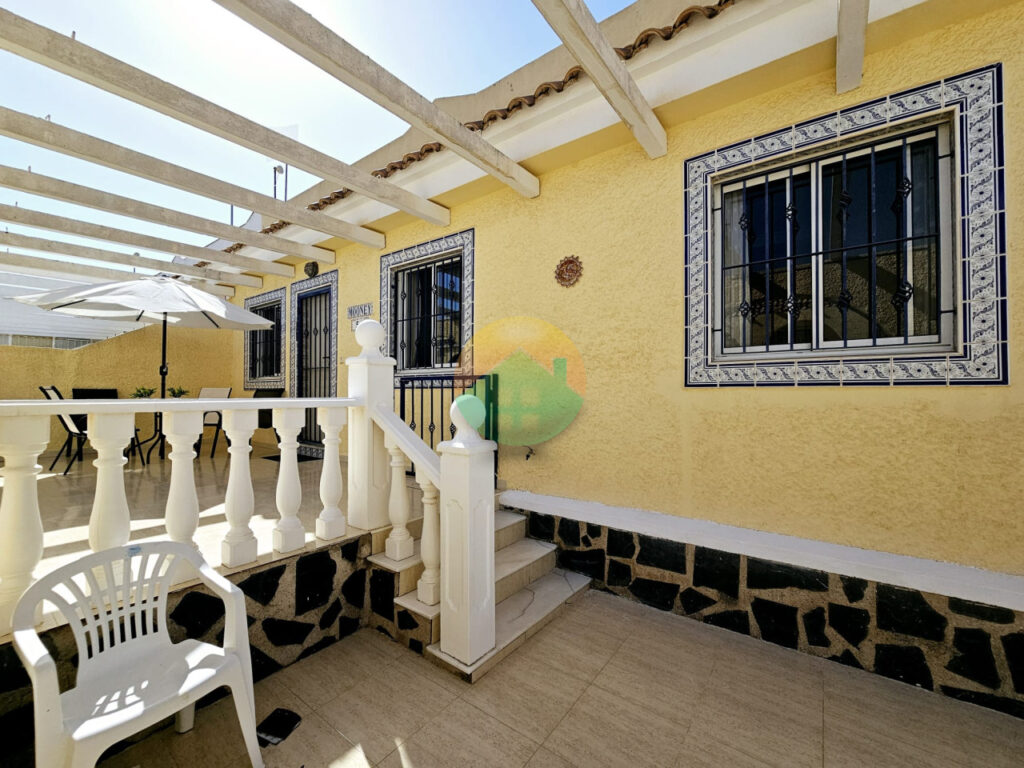 rec437-68f0d4466007d