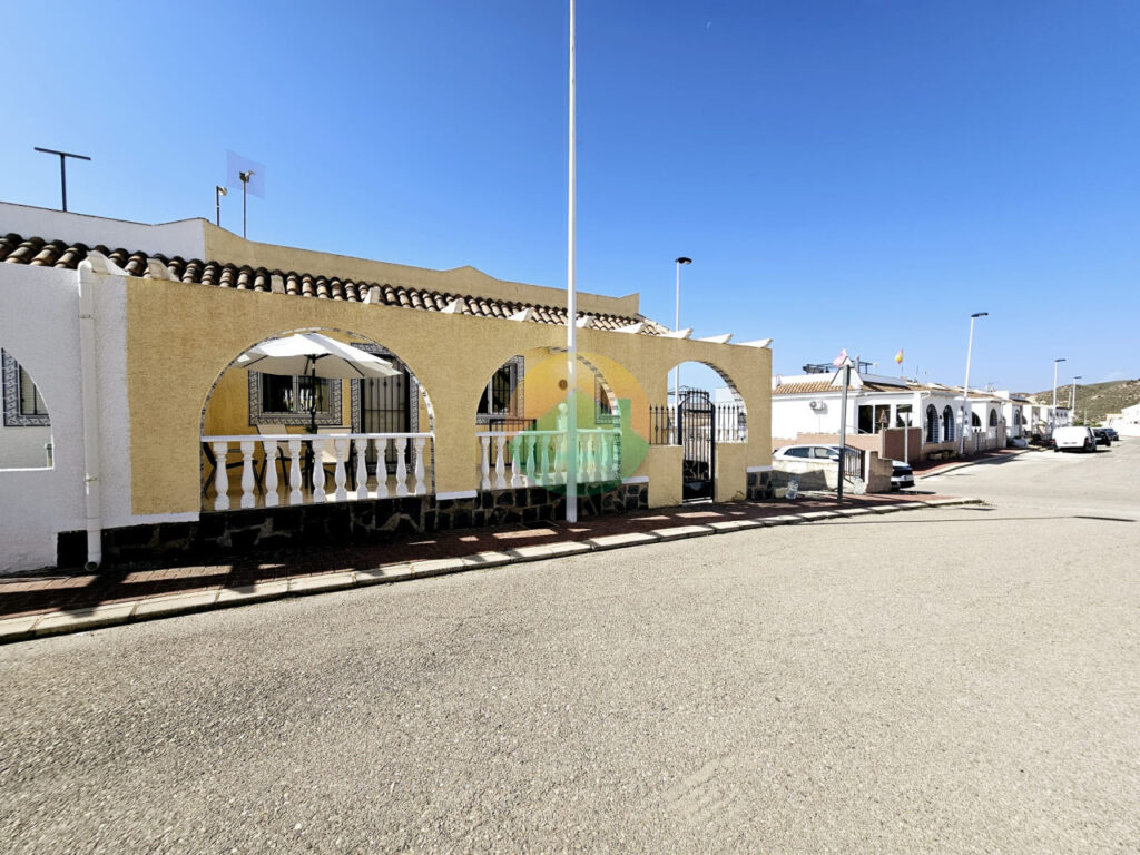 rec437-68f0d447671de