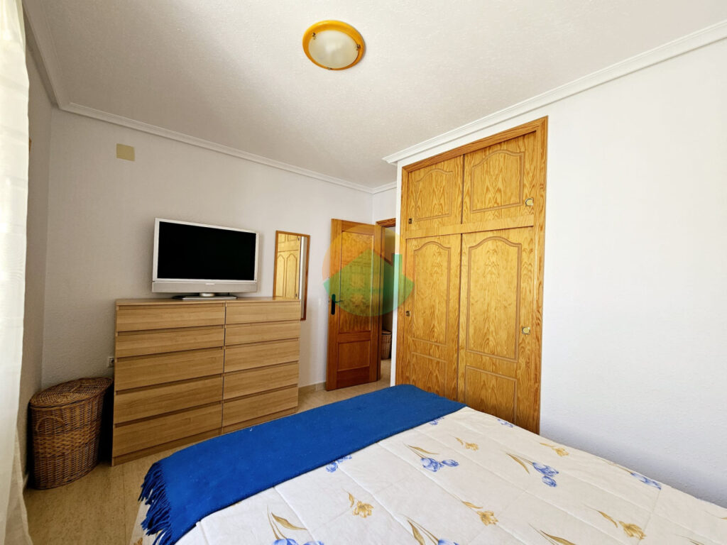 rec437-68f0d44875ae2