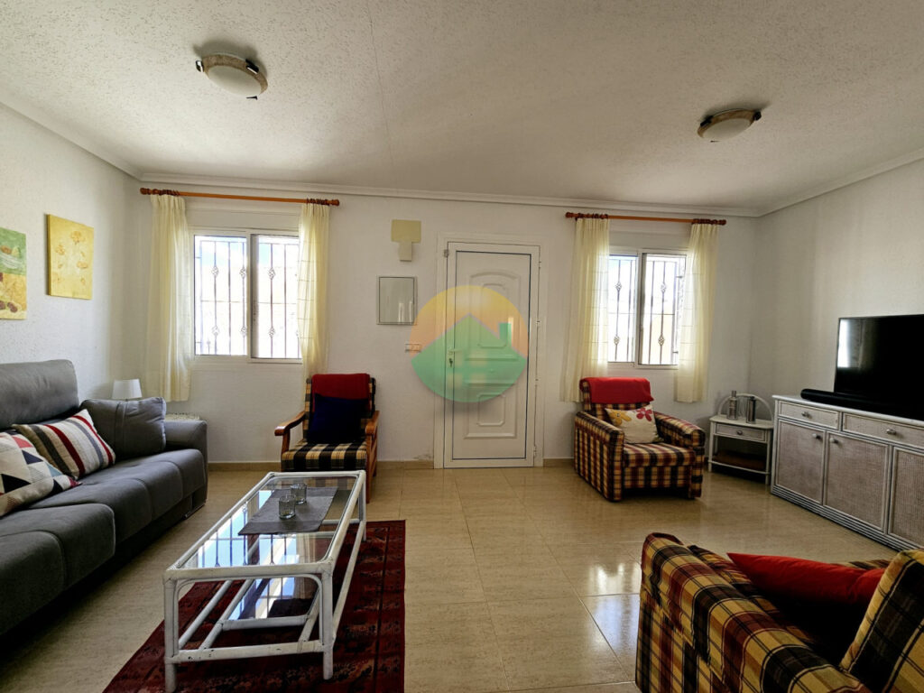 rec437-68f0d44973d6b