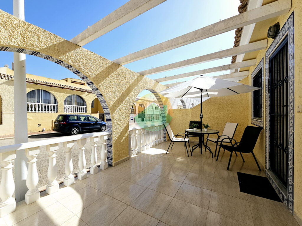 rec437-68f0d44a6935b