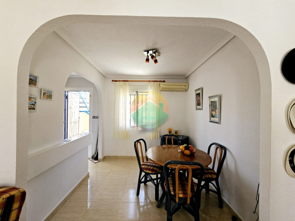 rec437-68f0d44b723d5