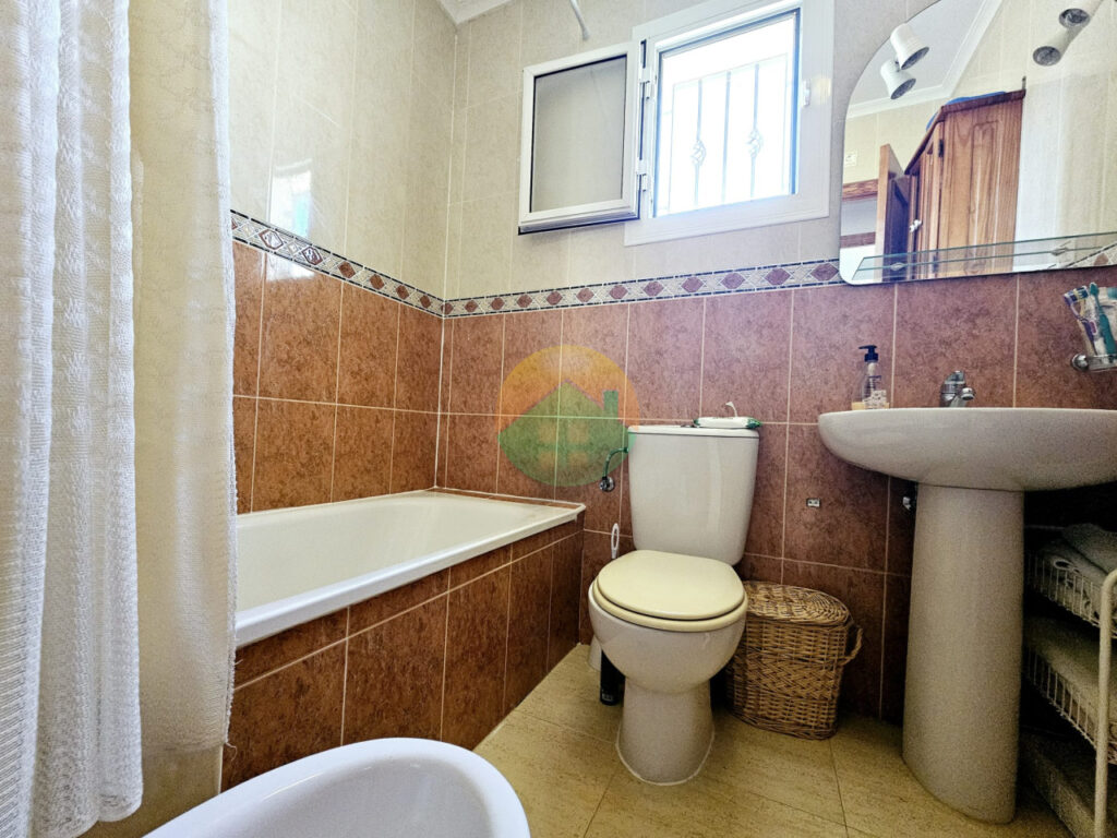 rec437-68f0d44c620fa