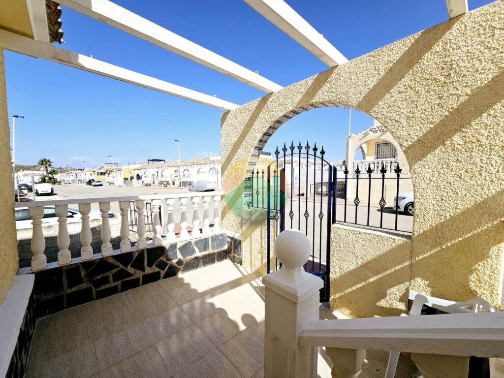 rec437-68f0d44d7c04d