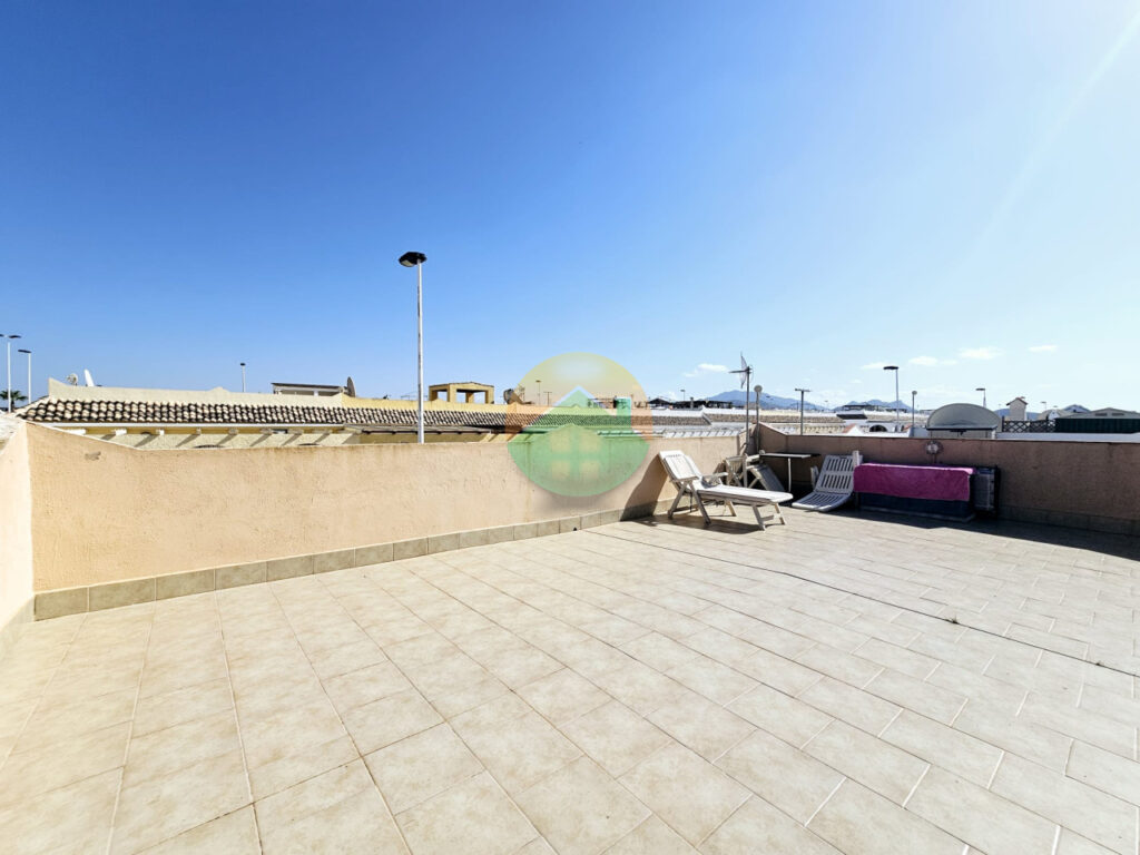 rec437-68f0d44e93efc